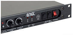 ENGL E810