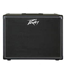 Peavey 112-6