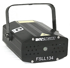 Involight FSLL134