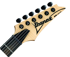 IBANEZ RGEW521FM-NTF