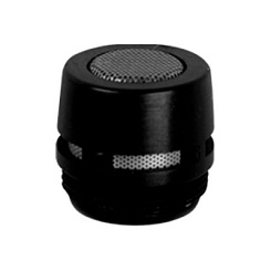 Капсуль SHURE R185B