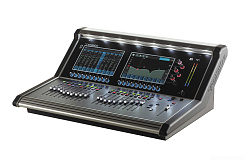 DiGiCo X-S21-WS