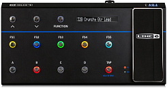 LINE 6 FBV3