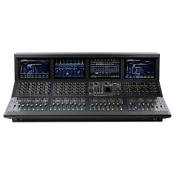 AVID VENUE S6L-32D-192