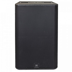 Peavey RBN 215 Sub