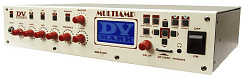 DV MARK MULTIAMP (R)