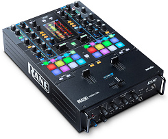 Rane SEVENTY TWO