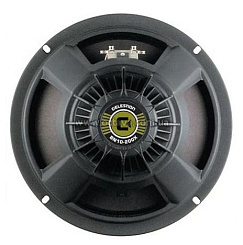 Celestion BN 10-200x (T5622awd)