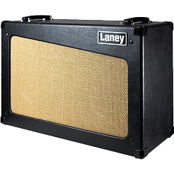 Laney CUB-CAB