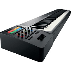 USB клавиатура MIDI 2.0 Roland A-88MKII