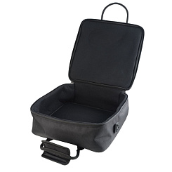 GATOR G-MIXERBAG-1515