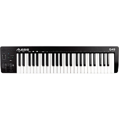 ALESIS Q49mk2