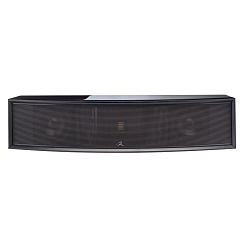 Центральный канал Martin Logan Focus ESL C18