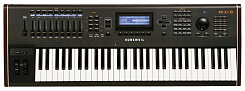 Kurzweil PC3K6