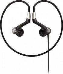 Наушники AUDIO-TECHNICA ATH-CP700