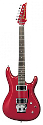 Электрогитара IBANEZ JS1200 CA