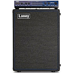 Laney R500-RIG