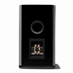 JBL HDI 1600 BLQ