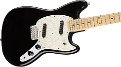 FENDER MUSTANG MN