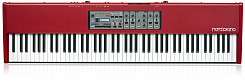 Синтезатор Nord Piano 88