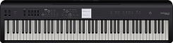 Цифровое пианино Roland FP-E50-BK