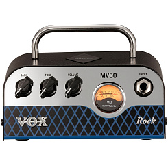 VOX MV50-CR