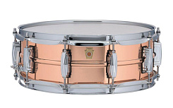 Ludwig LC660