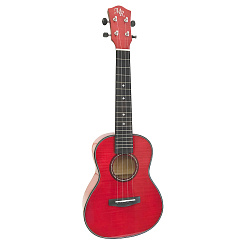 MARTIN ROMAS MR-22 RD