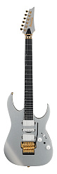 IBANEZ RG5170G-SVF