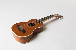 MARTIN ROMAS MR-01/NAT ( 21")