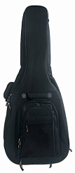 Rockbag RB20449B  Чехол для акустической гитары, серия Cross Walker