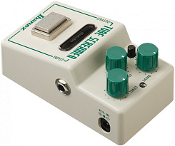 IBANEZ NTS NU TUBESCREAMER