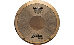 Гонг симфонический Sabian 28 ZODIAC GONG