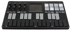 KORG NANOKEY-STUDIO