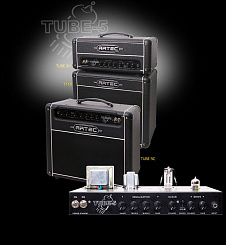 ARTEC T110