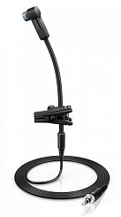 Sennheiser XSW 1-908-A