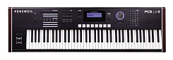 Kurzweil PC3LE8 NEW