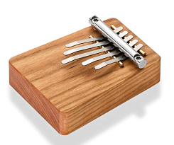 Калимба Hokema 11B5001440 Kalimba B5