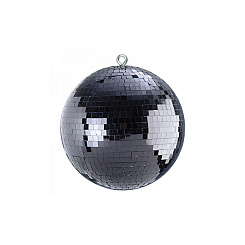 Xline Mirror Ball-15 (MB-106)