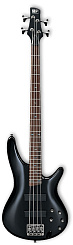 Бас-гитара IBANEZ SR520 BLACK