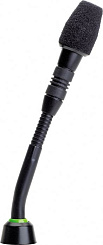 Микрофон SHURE MX405LP/C