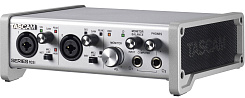 Tascam SERIES 102i 