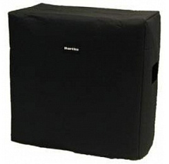 Hartke Cover 115/410 XL/TP чехол для колонок