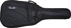 FENDER URBAN STRAT/TELE GIG BAG чехол для электрогитары