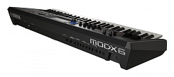 Yamaha MODX6