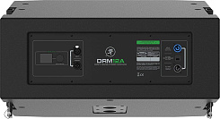 MACKIE DRM12A