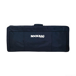 Rockbag RB21423B