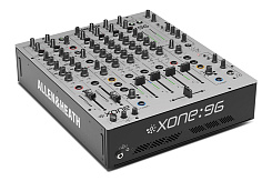 Allen&Heath Xone:96