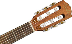 FENDER ESC-105 EDUCATIONAL SERIES 