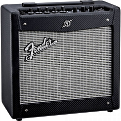 Fender Mustang I Combo